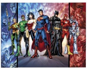 00-new-52-justice-league