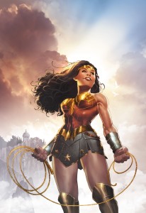 635945413604615942wonderwoman