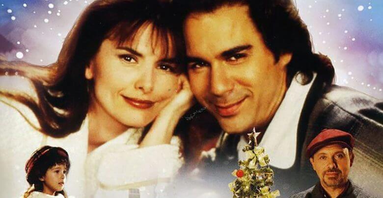 Borrowed Hearts : Christmasfest Late Edition
