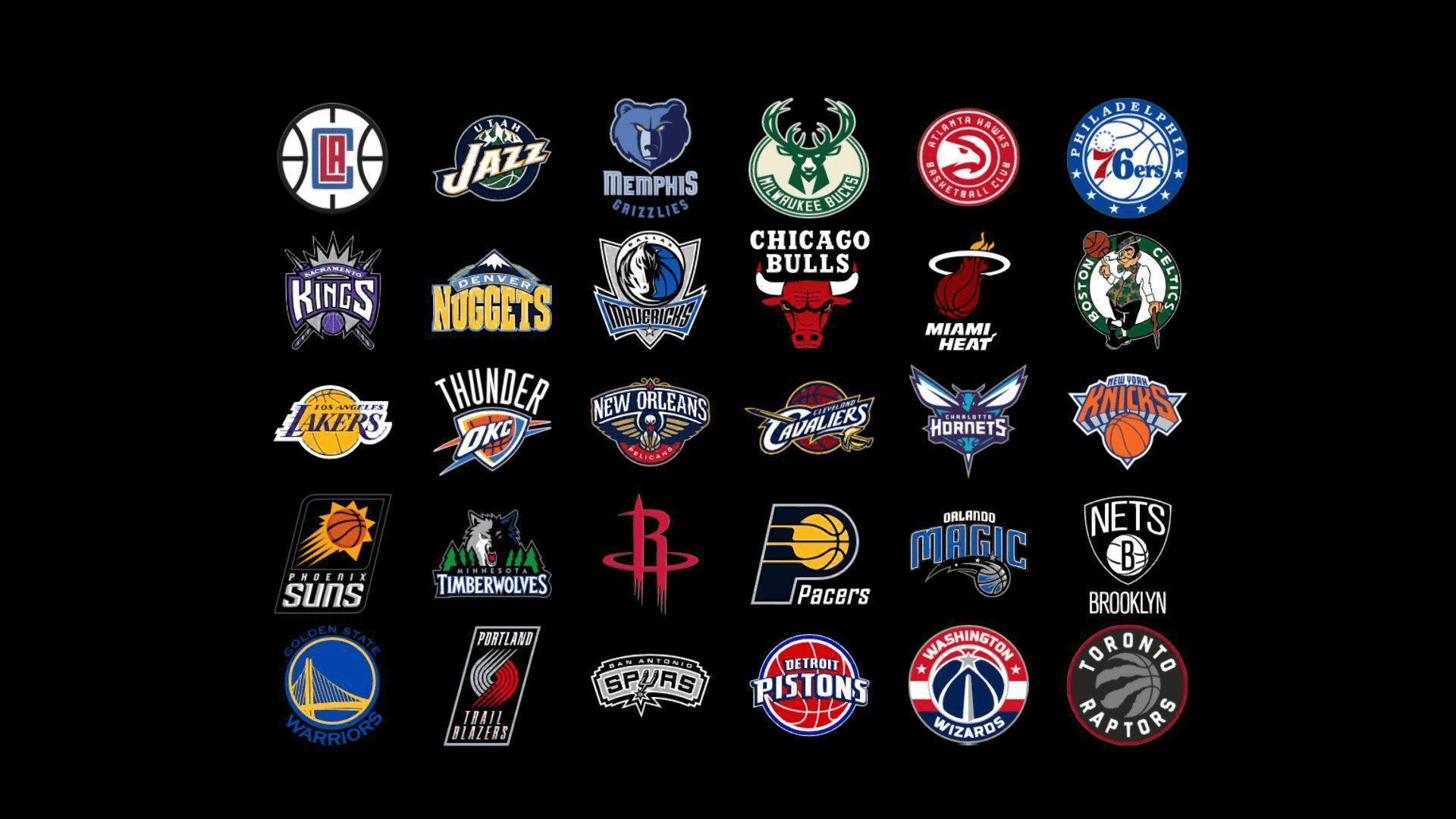 NBA Predictions 22-23 episode artwork